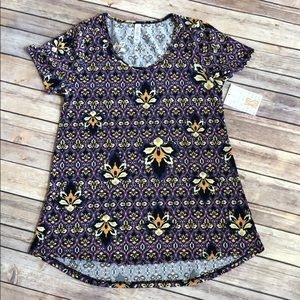 Lularoe Classic T